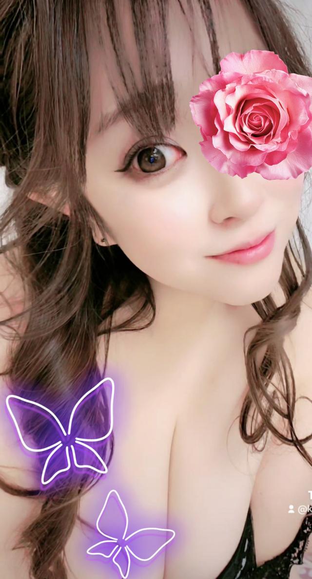 きき