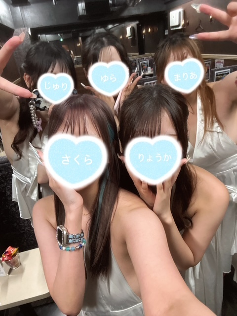 さくら