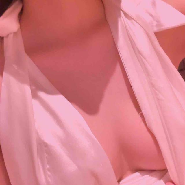 ねね