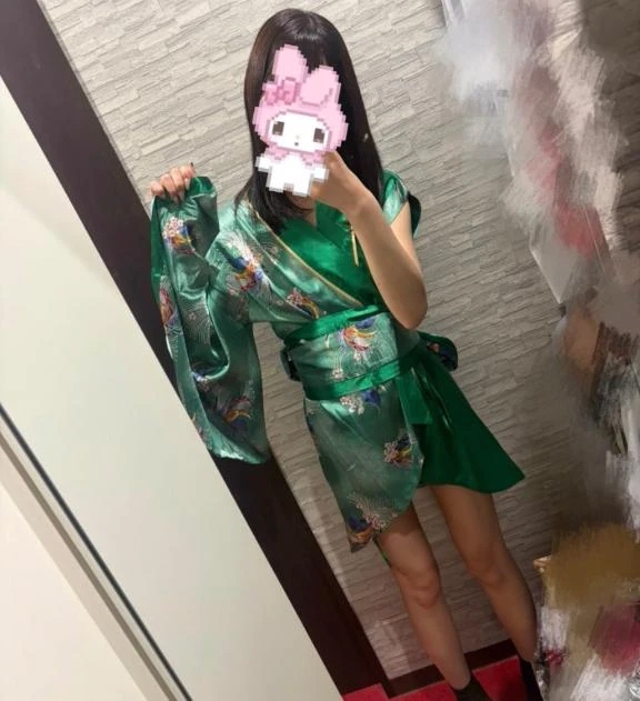 なつ