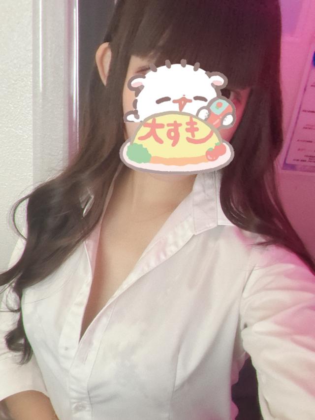 ぴな