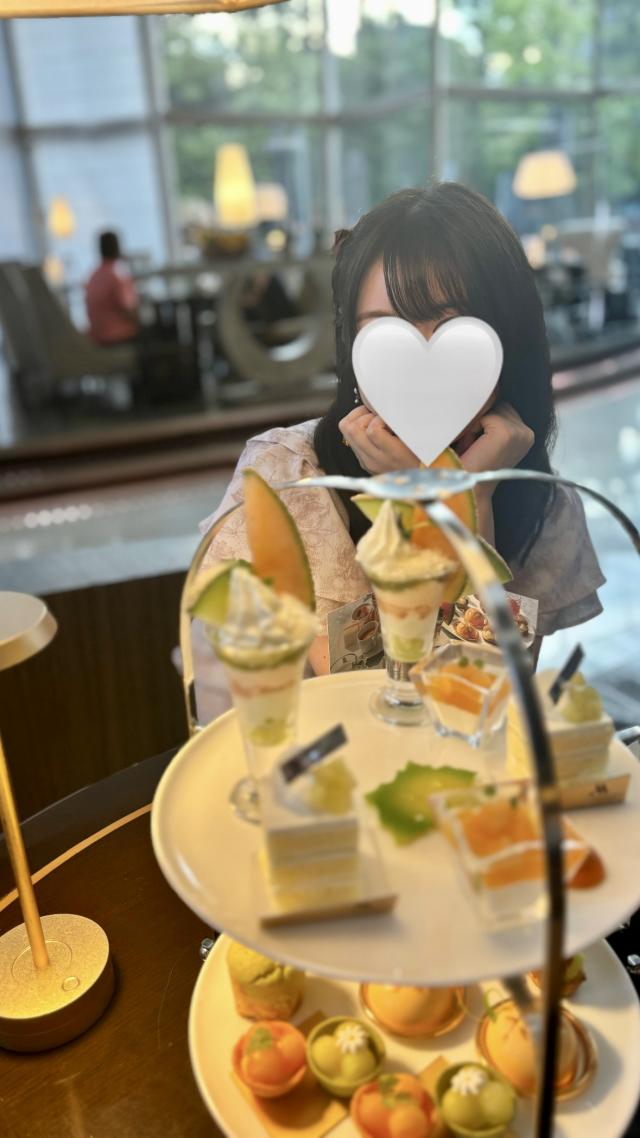 みらい