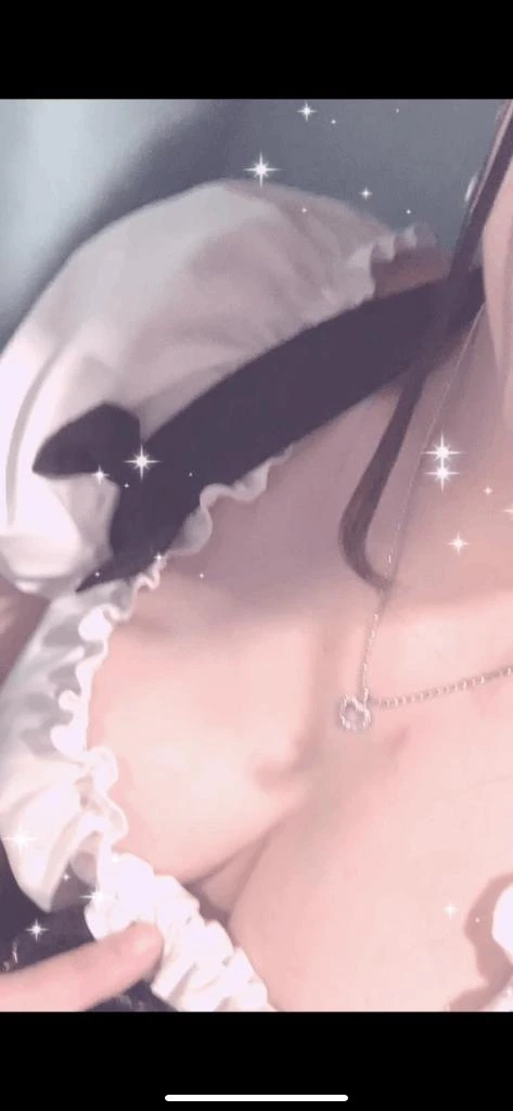 みい