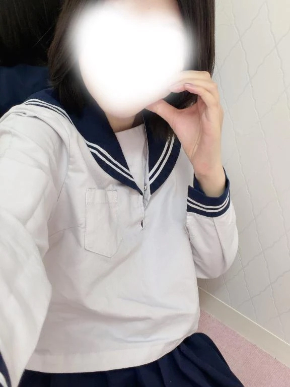 あんず