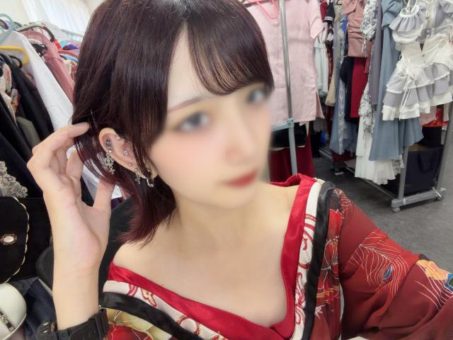 きら