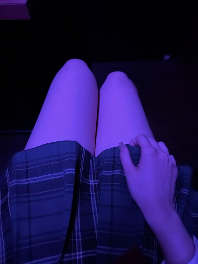 ひな