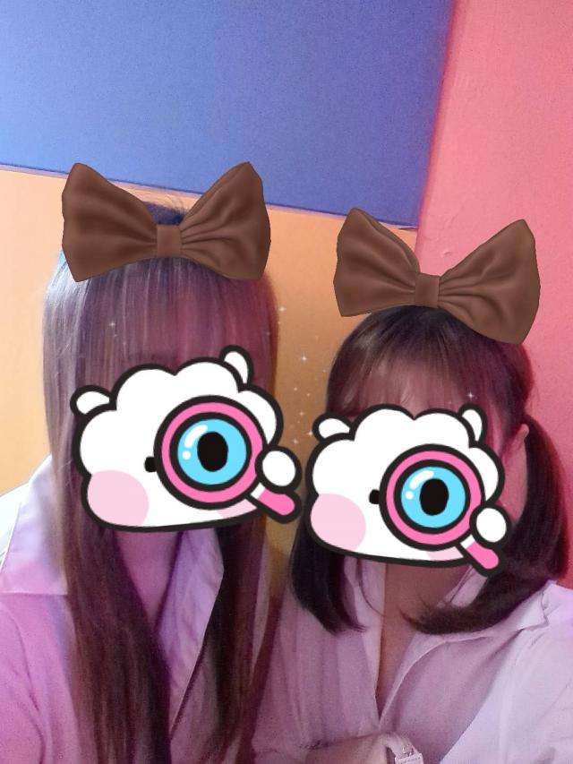 よる