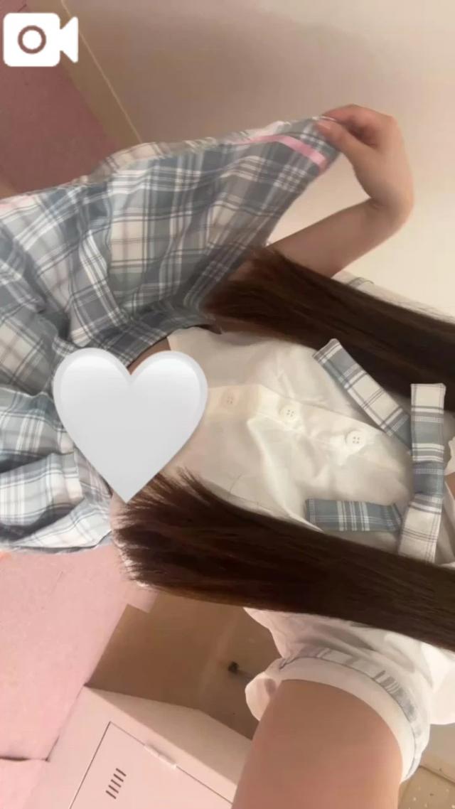 うたな