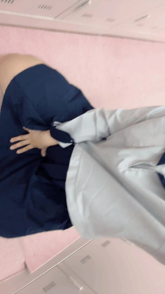 ひまり