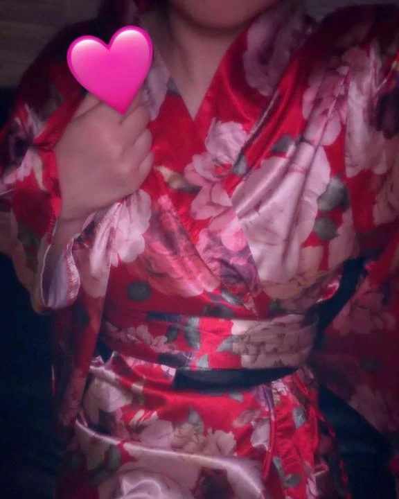 もえ