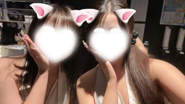 ゆら