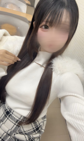 ことは