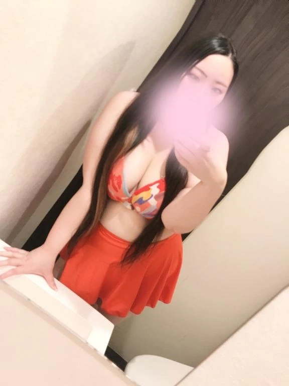 べる