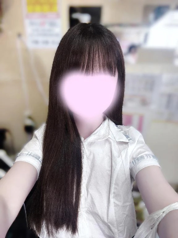 うたな