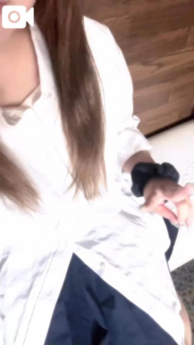 おとめ