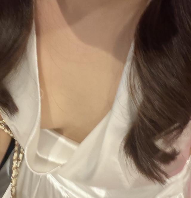 ゆず