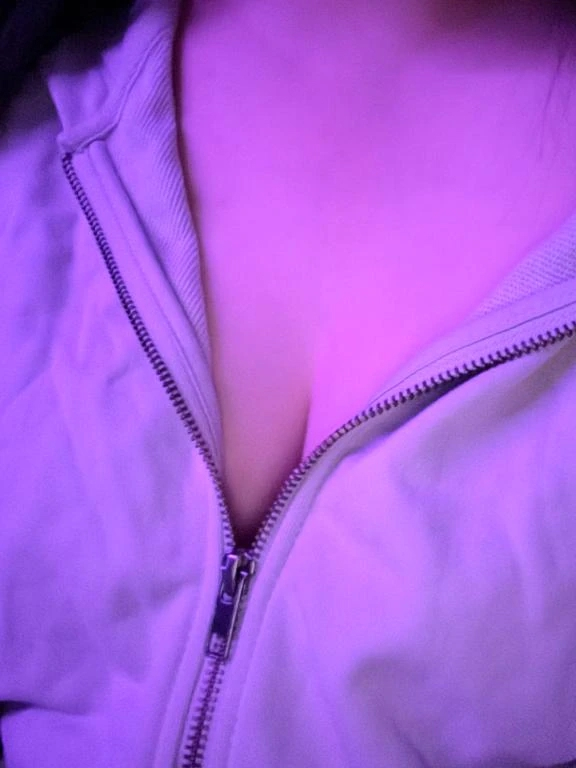 りさ