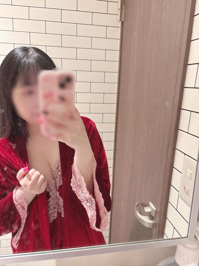 かな