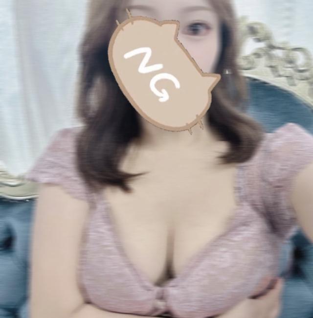 ひめ