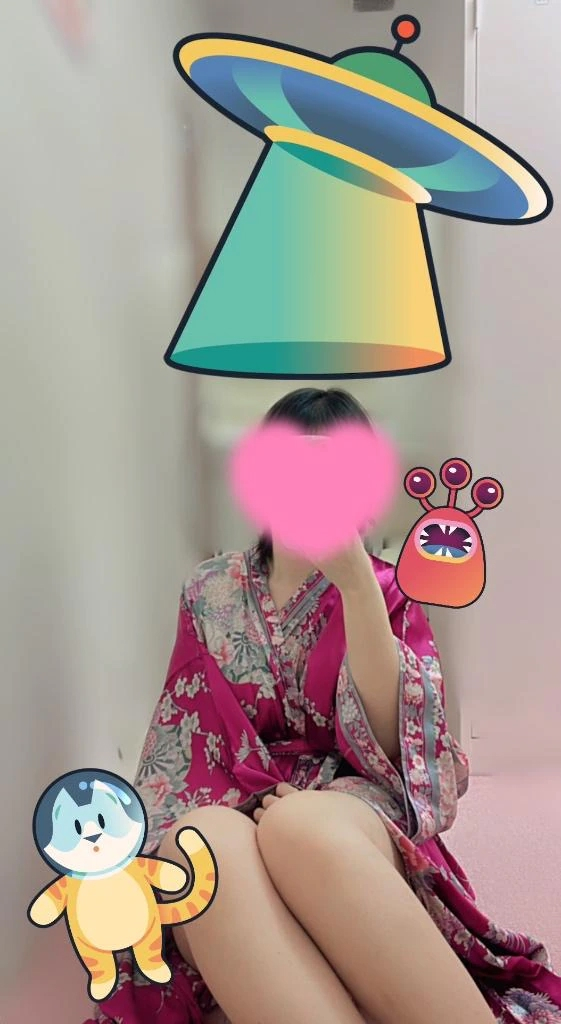 こはく