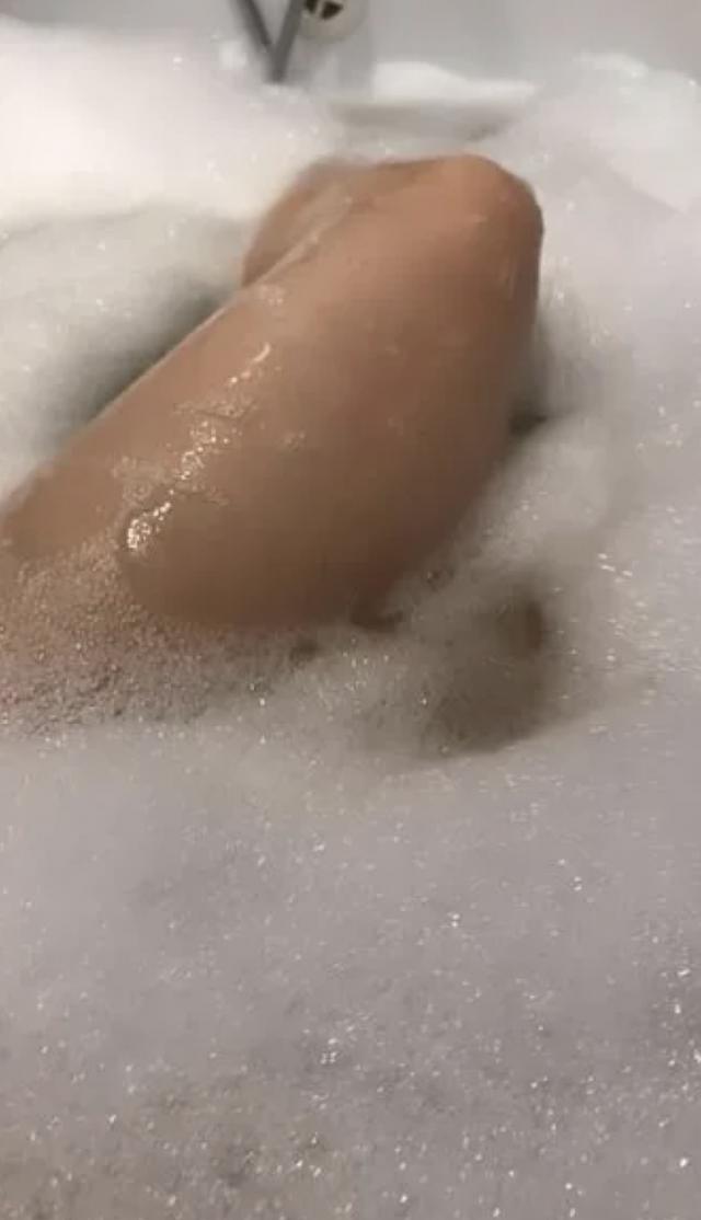 こころ