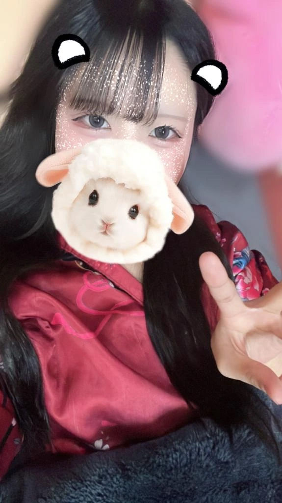 しおん
