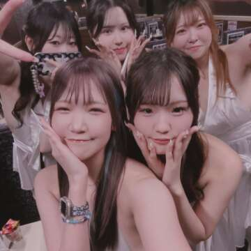 まりあ
