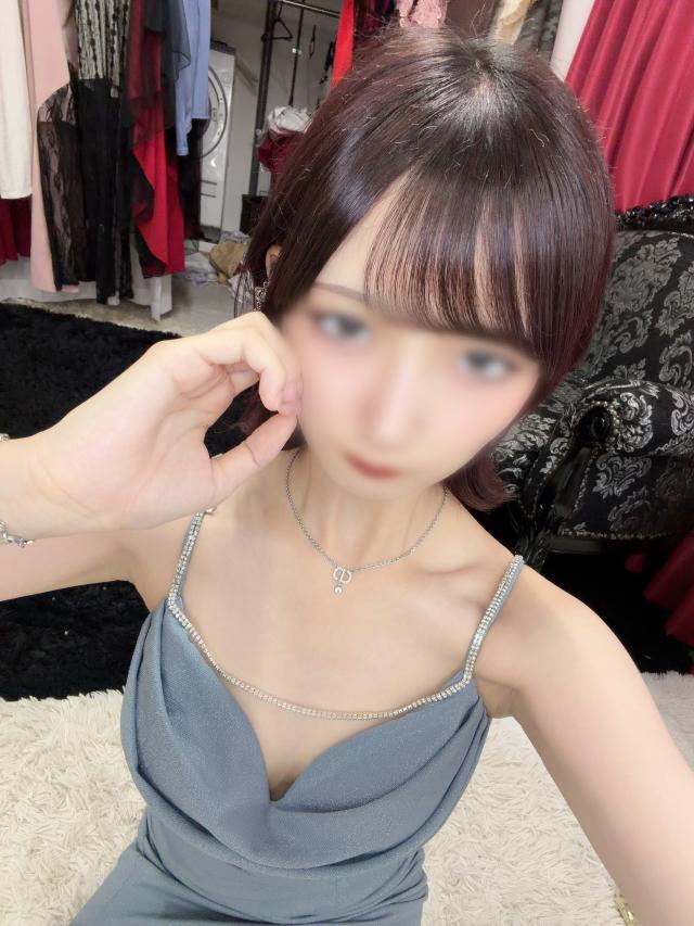 きら