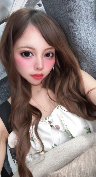 あいか
