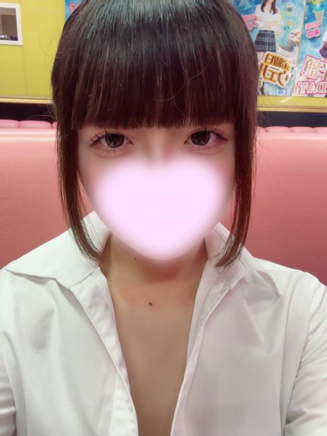 ねお