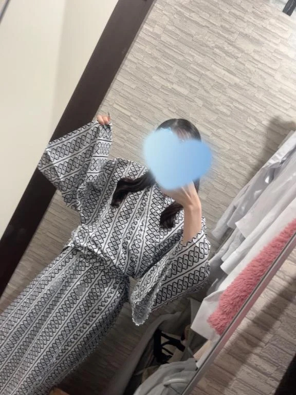 りな