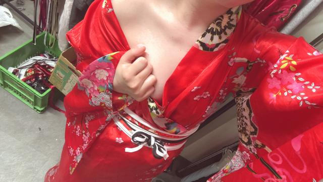 りょう