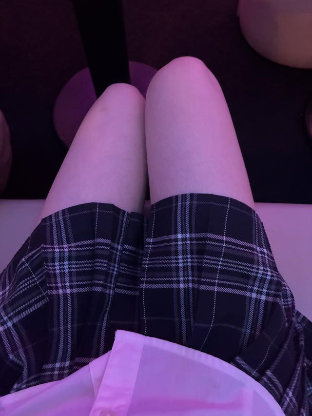 よる