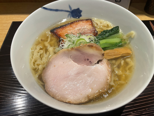 あずさ