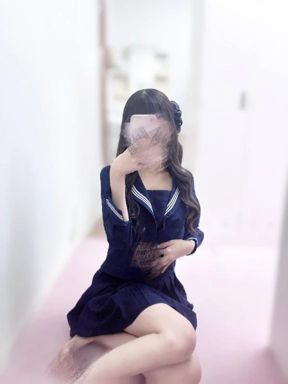 あまね