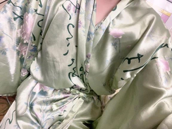 さゆみ
