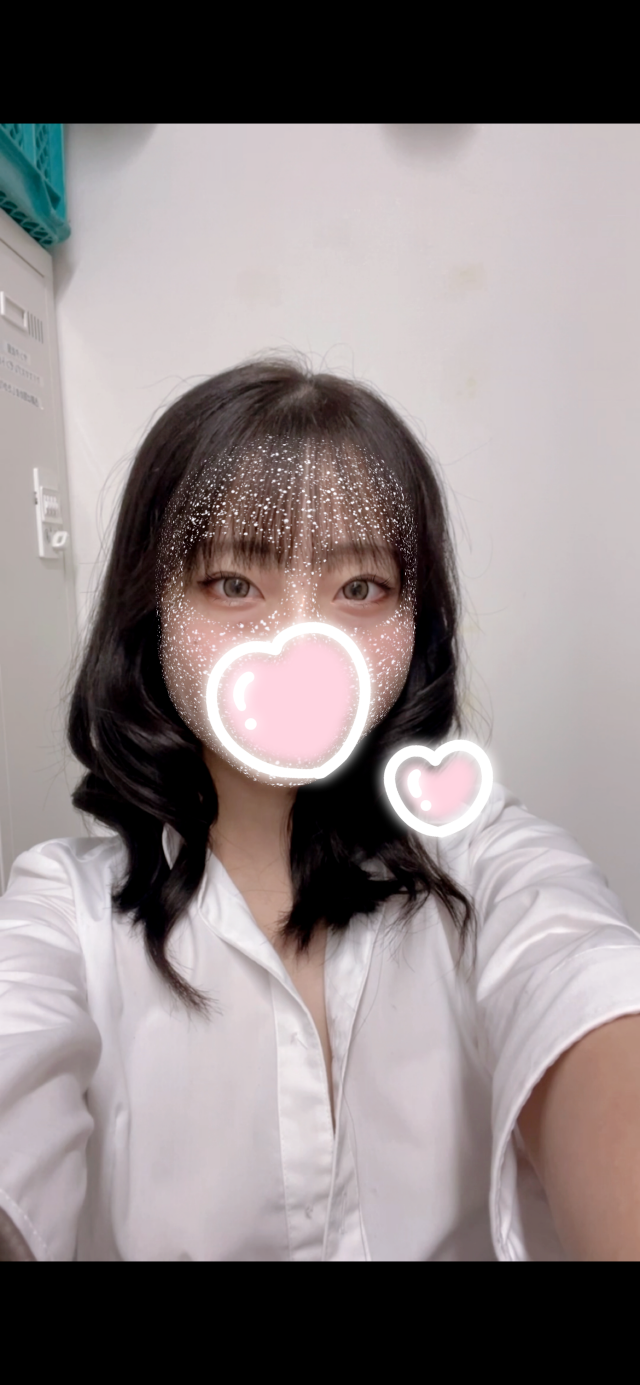 のの
