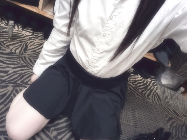 なずな