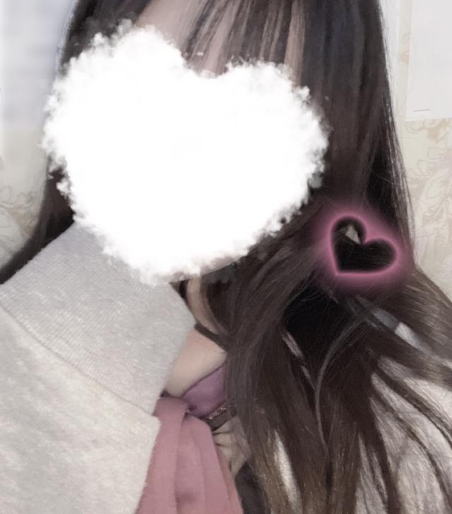 ほのか