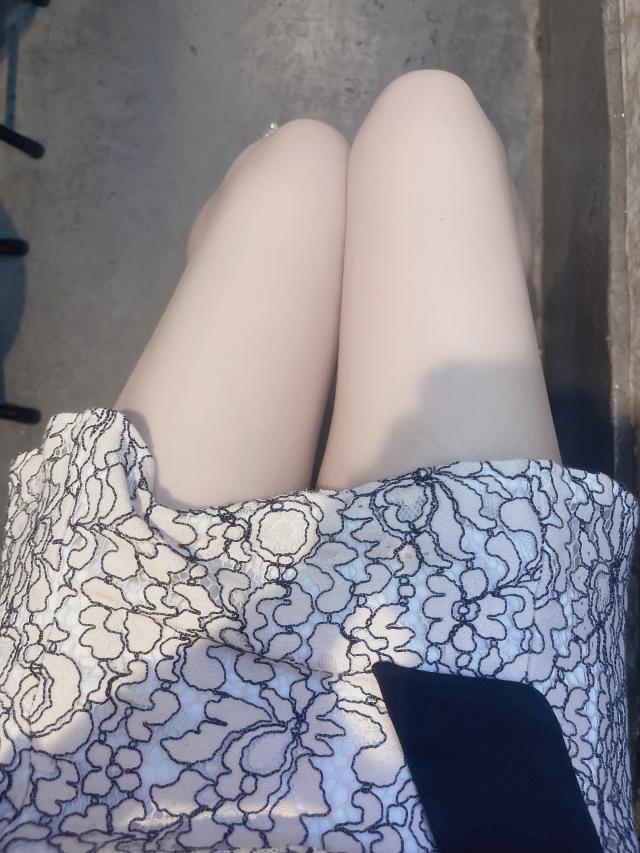 ほのか