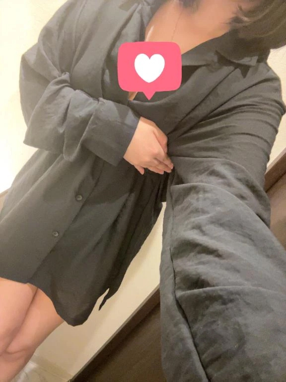 めい