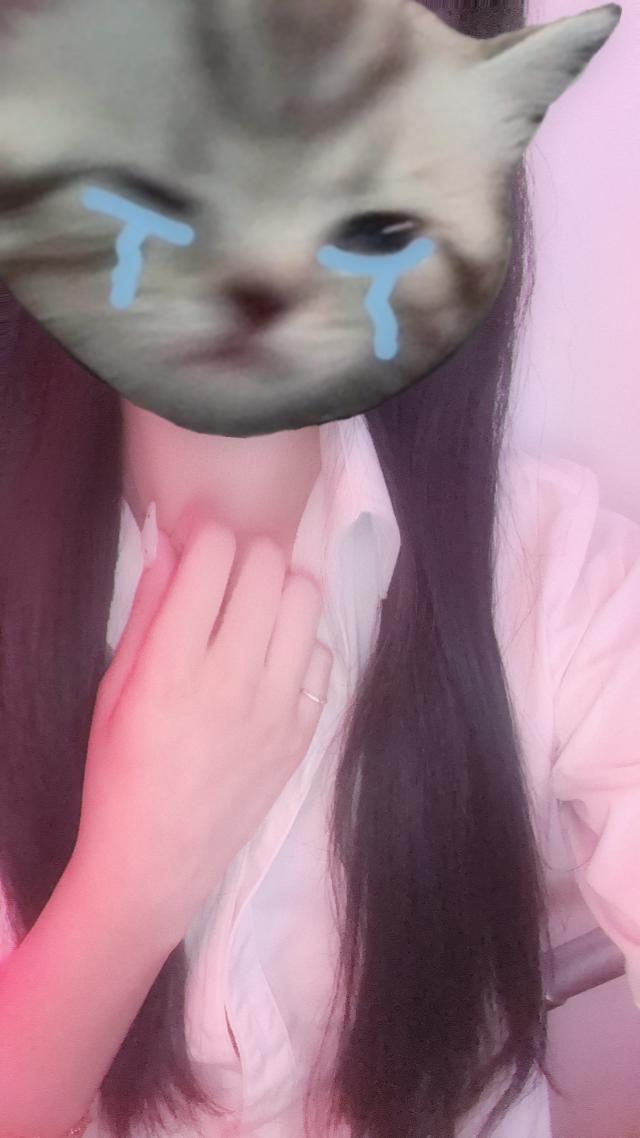 まゆ
