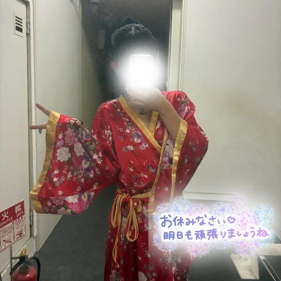 のあ