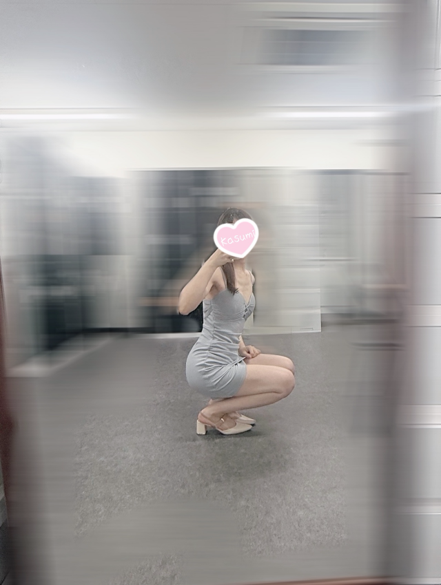 かすみ