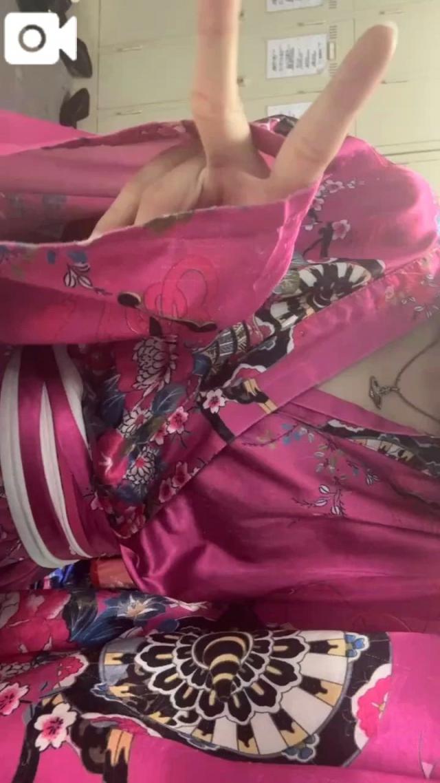 のあ