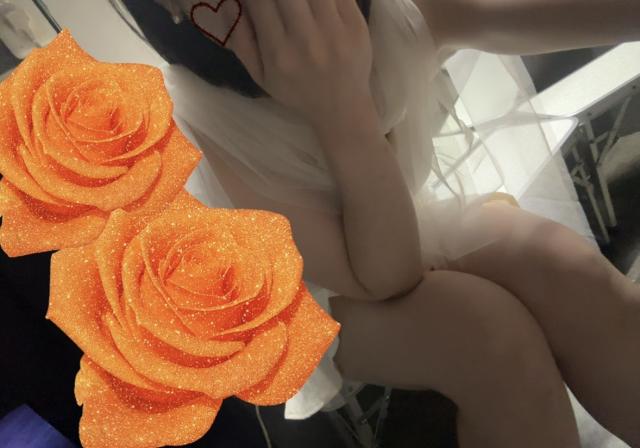 あきら