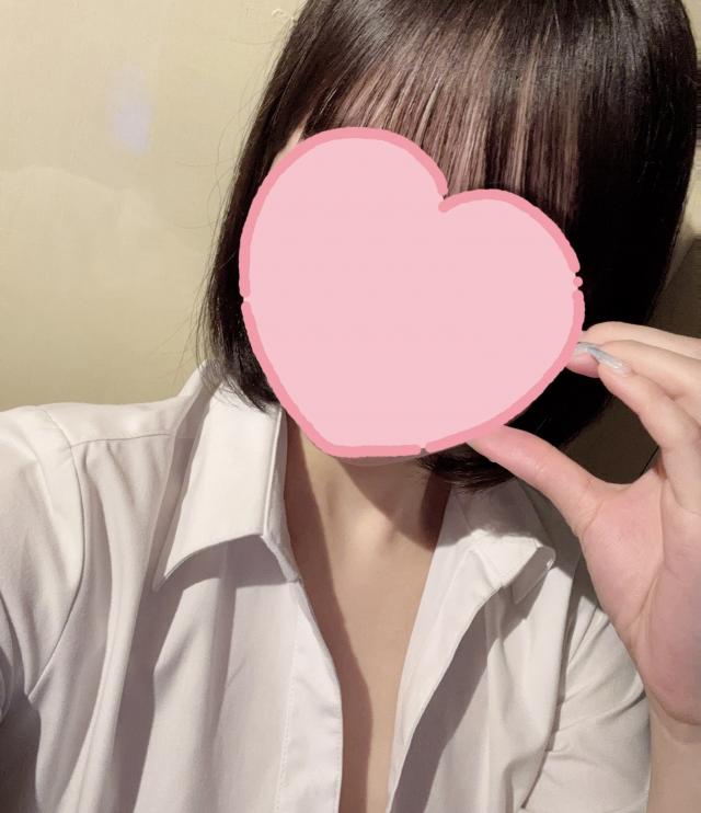 ふうか