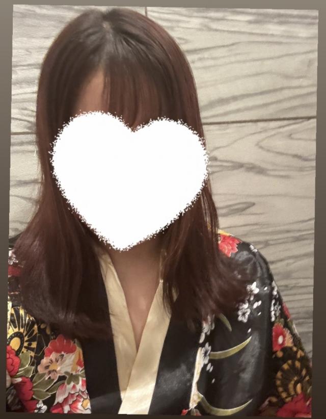 みつひ【梅田堂山女学院】