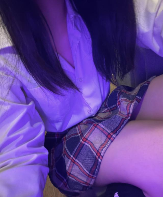 まお