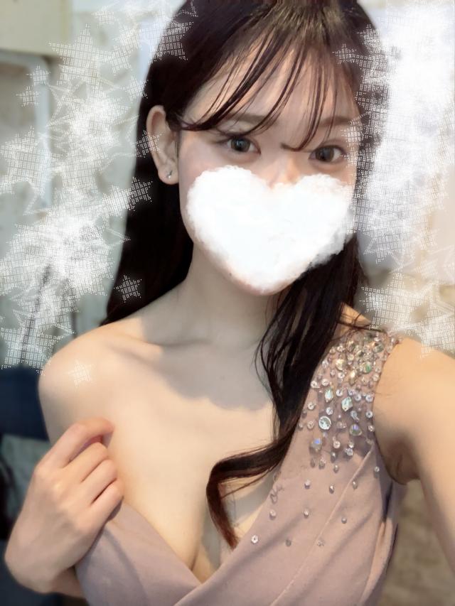 かのん